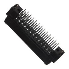 TX24-50R-10ST-H1E|JAE Electronics