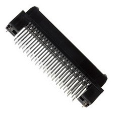 TX24-60R-12ST-H1E|JAE Electronics
