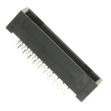 TX25-40P-6ST-N1E|JAE Electronics