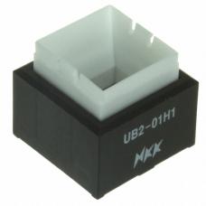 UB201KW035C|NKK Switches