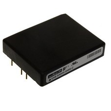 UHE-5/5000-Q48N-C|Murata Power Solutions Inc