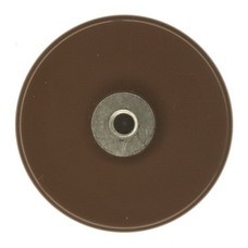 UHV-233A|TDK Corporation