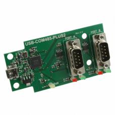 USB-COM485-PLUS2|FTDI, Future Technology Devices International Ltd