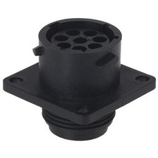 UTP0128S|Souriau Connection Technology