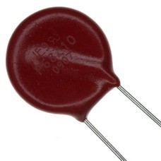 V68ZA10P|Littelfuse Inc