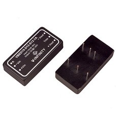 VBED15-D12-S12-1A|CUI Inc