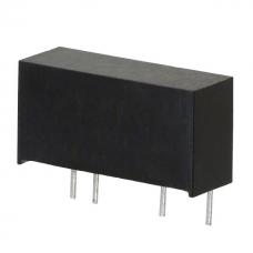 VFSD2-S5-S5-SIP|CUI Inc