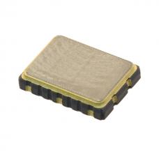 VG-4231CA 25.0000M-FGRC3|Epson Toyocom Corporation