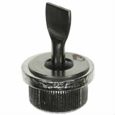 8AF1RPP|Vishay Semiconductors