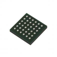 VSC3303XHV|Vitesse Semiconductor Corporation
