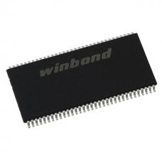 W9412G6IH-5|Winbond Electronics