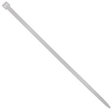 WIT-40RM|Richco Plastic Co