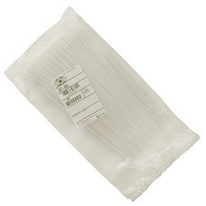 WIT-40VLC|Richco Plastic Co