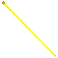 WIT-50R-YLC|Richco Plastic Co