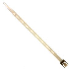 WIT-RT-0550M|Richco Plastic Co