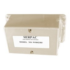 WM023RI,AL|Serpac
