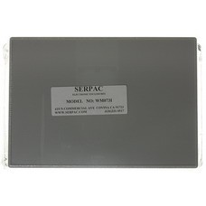 WM073I,GY|Serpac
