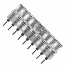 WMS-180Z|On Shore Technology Inc