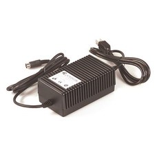 WRI4214-D5|Iccnexergy