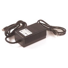 WRI4232-D5|Iccnexergy