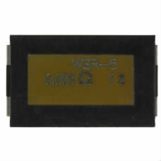 WSR59L000FEA|Vishay Dale