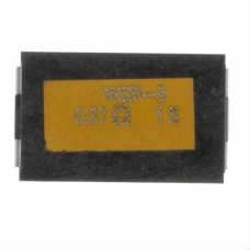 WSR5R0700FEA|Vishay Dale
