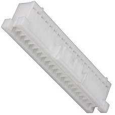 XADRP-40V|JST Sales America Inc