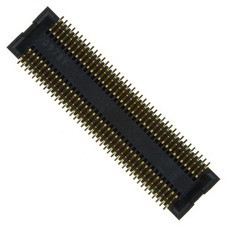 XB4B-8035-D|Omron Electronics Inc-EMC Div