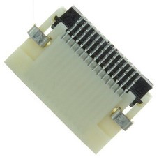 XF2H-1415-1LW|Omron Electronics Inc-EMC Div