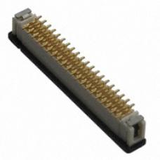 XF2J-402412A|Omron Electronics Inc-EMC Div