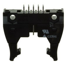 XG4A-1031|Omron Electronics Inc-EMC Div