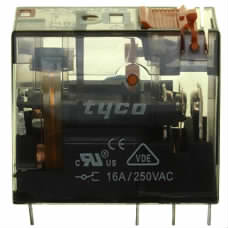 XT374R24|TE Connectivity