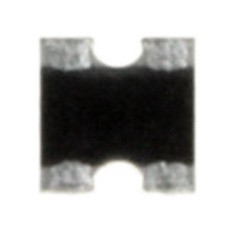 YC122-JR-070RL|Yageo