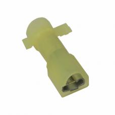 0190050015|Molex Inc