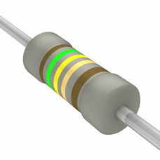 MBB02070C1549FRP00|Vishay BC Components