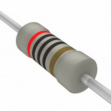 MBB02070C2000FRP00|Vishay BC Components