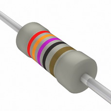 MBB02070C2370FRP00|Vishay BC Components