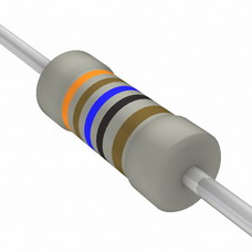 MBB02070C3160FRP00|Vishay BC Components