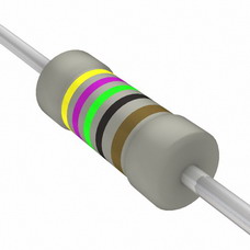 MBB02070C4750FRP00|Vishay BC Components