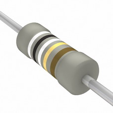 MBB02070C9099FRP00|Vishay BC Components