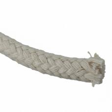 0638900727|Molex Inc