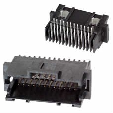 1-104069-2|TE Connectivity