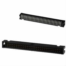 1-1761605-6|TE Connectivity