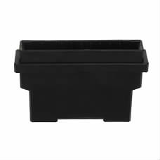 1-177648-8|TE Connectivity