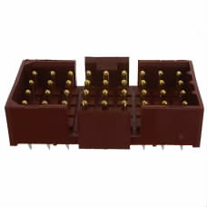 1-207121-0|TE Connectivity