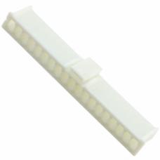 1-2110992-9|TE Connectivity