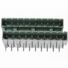 1-284061-0|TE Connectivity