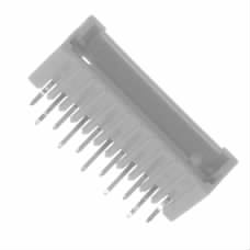 1-292206-1|TE Connectivity