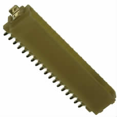 1-292227-8|TE Connectivity