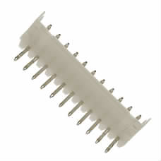 1-292253-1|TE Connectivity